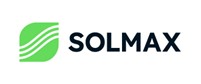 Logo Solmax